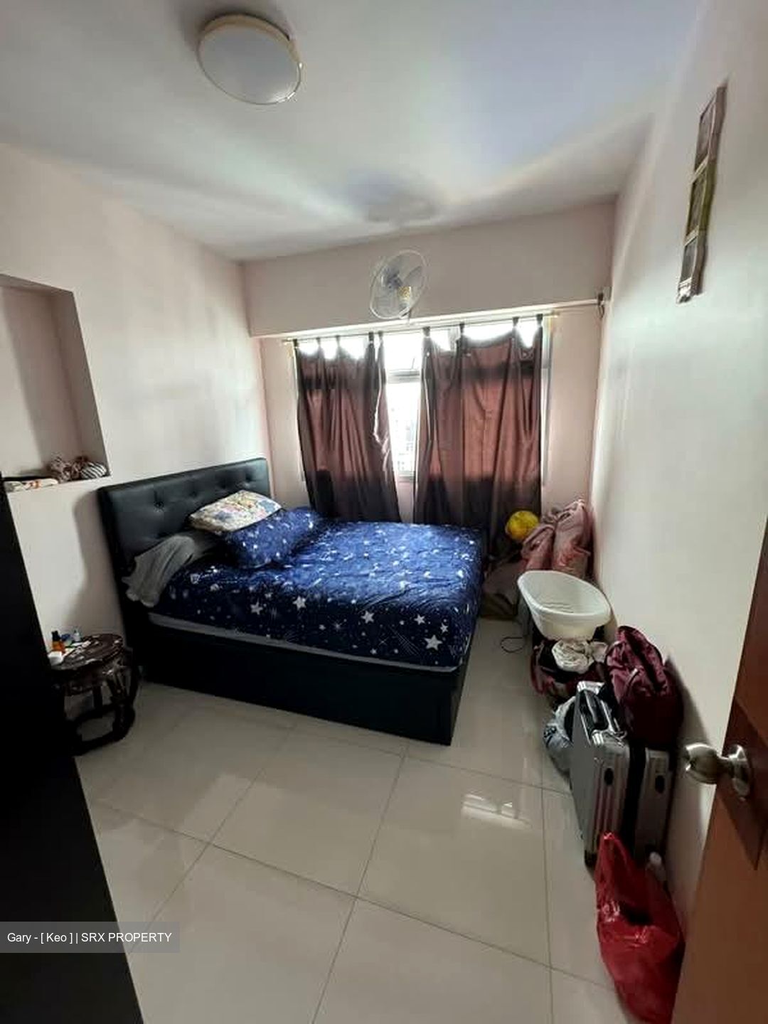 Blk 469B Fernvale Lea (Sengkang), HDB 5 Rooms #565607851